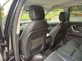 Land Rover Discovery Sport 2.0 Discovery Sport SE Tech TD4 4WD 5dr 13