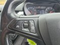 Vauxhall Corsa 1.2i Limited Edition Euro 6 3dr 19