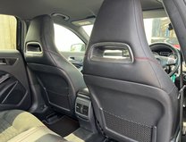Mercedes-Benz GLA (Sold) 2.1 GLA200d AMG Line SUV 5dr Diesel Manual Euro 6 (s/s) (136 ps) 17