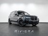 BMW X7 M50d SUV 3.0 Automatic Diesel