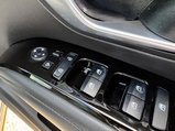 Hyundai TUCSON 1.6 T-GDi Ultimate Euro 6 (s/s) 5dr 48