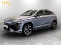 Hyundai KONA 1.6 h-GDi N Line S SUV 5dr Petrol Hybrid DCT Euro 6 (s/s) (129 ps) Cruise 3
