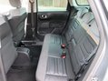 Citroen C3 Aircross 1.2 PureTech Shine Plus Euro 6 (s/s) 5dr 23