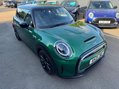 Mini Hatch COOPER S LEVEL 2 7