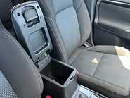 Mitsubishi Outlander DESIGN 28