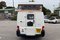Romahome R20 7