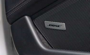 Porsche 911 (992) Turbo S 25