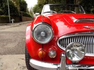 HMC MK1V Sports 45