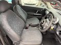 Mini Hatch 1.6 One 3dr 11