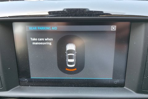 Jaguar XE 2.0D SE AUTOMATIC! LOOK! ONLY 55000 MILES! ROAD TAX £20:00,LAST OWNER 7 YEA 28