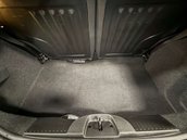 Fiat 500 S DUALOGIC 27