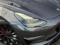 Tesla Model 3 Model 3 Performance AWD 4WD 4dr 25