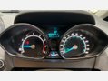 Ford B-Max 1.0T EcoBoost Titanium Euro 5 (s/s) 5dr 8