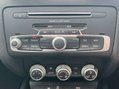 Audi A1 1.4 A1 Sportback TFSI Black Edition 5dr - NATIONAL DELIVERY* 31