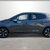 Peugeot 208 1.2 PureTech 110 Tech Edition 5dr EAT6 6