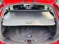 Volvo V60 1.6 V60 R-Design Drive S/S 5dr 33