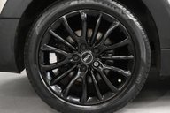 Mini Clubman 1.5 Clubman Cooper Auto 6dr 58