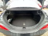 Mercedes-Benz CLA Class 2.1 CLA220d Sport Coupe 7G-DCT Euro 6 (s/s) 4dr 54