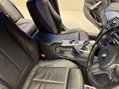 BMW 3 Series 2.0 320d M Sport Shadow Edition Auto 4dr 39