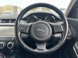Jaguar E-Pace 2.0 D150 S SUV 5dr Diesel Manual Euro 6 (s/s) (150 ps) 27