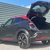 Nissan Juke DIG-T TEKNA PLUS 16