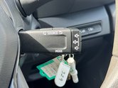 Renault Trafic LWB L2H1 [SOLD KH] Low roof Advance LL30 Aircon Sensors EURO 6 22