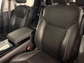 Land Rover Discovery 2.0 SD4 HSE Auto 4WD Euro 6 (s/s) 5dr 12