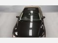 Audi A8 4.2 FSI V8 SE Saloon 4dr Petrol Tiptronic quattro Euro 5 (372 ps) 7