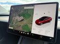 Tesla Model 3 (Dual Motor) Long Range Saloon 4dr Electric Auto 4WDE (346 ps) 37