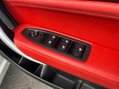 BMW 2 Series 2.0 220i Sport Euro 6 (s/s) 2dr 36