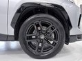 Toyota Rav 4 GR SPORT 24