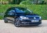 Volkswagen Golf 1.0 Golf Match Edition TSi 5dr