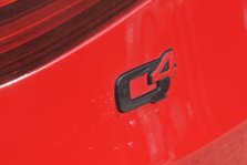 Alfa Romeo Stelvio TB SPRINT 13