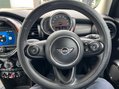 Mini Hatch 1.5 Cooper Euro 6 (s/s) 5dr 16