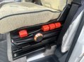 Mercedes-Benz Sprinter AUTO-TRAIL MOHICAN 2 BERTH MOTORHOME FANTASTIC CONDITION 9