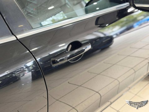 Jaguar XE 2.0d Portfolio Auto AWD Euro 6 (s/s) 4dr 71