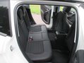 Peugeot 2008 1.2 PureTech GT Line Euro 6 (s/s) 5dr 26