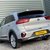 Kia Niro 4 12
