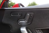 Mercedes-Benz A Class 1.3 A200 AMG Line (Premium Plus) Hatchback 5dr Petrol 7G-DCT Euro 6 (s/s) ( 15