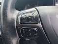 Ford Ranger 2.0 EcoBlue Wildtrak Pickup Double Cab 4dr Diesel Auto 4WD Euro 6 (s/s) (21 28