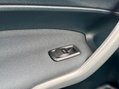 Ford Fiesta ZETEC 36