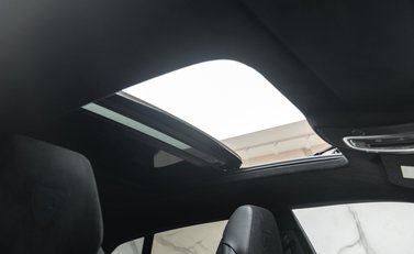 Lamborghini Urus PERFORMANTE 22