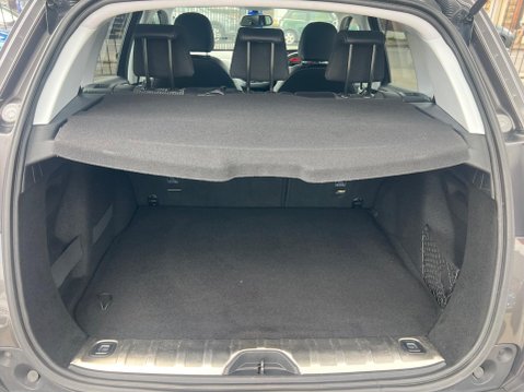 Peugeot 2008 1.2 PureTech Allure Euro 6 (s/s) 5dr 31