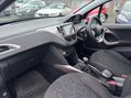 Peugeot 2008 ACTIVE 10