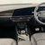 Kia Niro 1.6 GDi '4' HEV 9