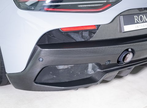 Maserati MC20 Cielo 54