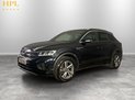 Volkswagen T-Roc 1.5 TSI R-Line SUV 5dr Petrol Manual Euro 6 (s/s) (150 ps) Air Con - Alloys 3