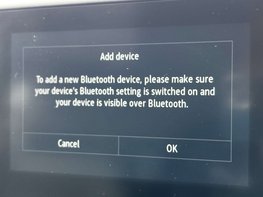 Renault Captur 1.6 Captur Techno E-Tech PHEV Auto 5dr 36