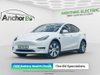 Tesla Model Y SUV 5dr Electric Auto RWD (341 bhp)