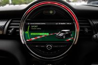 Mini Hatch COOPER S SPORT 33